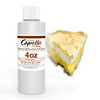 CAPELLA - 118ML LEMON MERINGUE PIE (ΤΑΡΤΑ ΜΑΡΕΓΚΑΣ ΛΕΜΟΝΙΟΥ) ΣΥΜΠΥΚΝΩΜΕΝΟ ΑΡΩΜΑ
