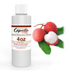 CAPELLA - 118ML SWEET LYCHEE (ΩΡΙΜΟ ΛΙΤΣΙ) ΣΥΜΠΥΚΝΩΜΕΝΟ ΑΡΩΜΑ