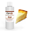 CAPELLA - 118ML NEW YORK CHEESECAKE (ΤΣΙΖΚΕΙΚ ΝΕΑΣ ΥΟΡΚΗΣ) ΣΥΜΠΥΚΝΩΜΕΝΟ ΑΡΩΜΑ