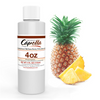 CAPELLA - 118ML GOLDEN PINEAPPLE (ΧΡΥΣΑΦΕΝΙΟΣ ΑΝΑΝΑΣ) ΣΥΜΠΥΚΝΩΜΕΝΟ ΑΡΩΜΑ