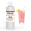 CAPELLA - 118ML PINK LEMONADE (ΡΟΖ ΛΕΜΟΝΑΔΑ) ΣΥΜΠΥΚΝΩΜΕΝΟ ΑΡΩΜΑ