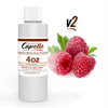 CAPELLA - 118ML RASPBERRY V2 (ΣΜΕΟΥΡΟ) ΣΥΜΠΥΚΝΩΜΕΝΟ ΑΡΩΜΑ