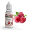 CAPELLA - 13ML RASPBERRY V2 (ΣΜΕΟΥΡΟ) ΣΥΜΠΥΚΝΩΜΕΝΟ ΑΡΩΜΑ