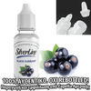 CAPELLA SILVERLINE - 13ML BLACKCURRANT (ΦΡΑΓΚΟΣΤΑΦΥΛΟ) ΣΥΜΠΥΚΝΩΜΕΝΟ ΑΡΩΜΑ