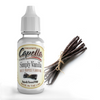 CAPELLA - 13ML SIMPLY VANILLA (ΜΟΝΟ ΒΑΝΙΛΙΑ) ΣΥΜΠΥΚΝΩΜΕΝΟ ΑΡΩΜΑ