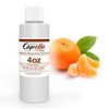 CAPELLA - 118ML SWEET TANGERINE (ΓΛΥΚΑ ΜΑΝΤΑΡΙΝΙΑ) ΣΥΜΠΥΚΝΩΜΕΝΟ ΑΡΩΜΑ