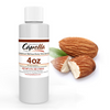 CAPELLA - 118ML TOASTED ALMOND (ΨΗΜΕΝΟ ΑΜΥΓΔΑΛΟ) ΣΥΜΠΥΚΝΩΜΕΝΟ ΑΡΩΜΑ