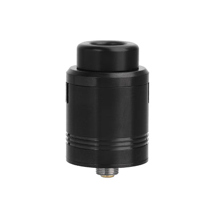 ΑΤΜΟΠΟΙΗΤΗΣ - CARTEL OBELISK RDA ( BLACK )