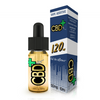 CBDFX - 10ML CBD OIL (ΚΑΝΝΑΒΙΔΙΟΛΗ) EΝΙΣΧΥΤΙΚΟ ΓΕΥΣΗΣ