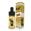 CBDFX - 10ML CBD OIL (ΚΑΝΝΑΒΙΔΙΟΛΗ) EΝΙΣΧΥΤΙΚΟ ΓΕΥΣΗΣ