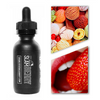 CHARLIE'S CHALK DUST - 30ML SLAMBERRY 60% VG (ΠΑΓΩΤΟ ΦΡΑΟΥΛΑ)