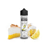 CHARLIE'S CHALK DUST - MIX-SHAKE-VAPE - 20/60ML - MR MERINGUE (ΤΡΑΓΑΝΗ ΖΥΜΗ, ΚΡΕΜΑ ΛΕΜΟΝΙΟΥ, ΜΑΡΕΓΚΑ)