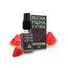 MIX & SHAKE - CHARLIES CHALK DUST 10/20ML PACHA MAMA EXTRA STRAWBERRY WATERMELON (ΦΡΑΟΥΛΑ, ΚΑΡΠΟΥΖΙ)