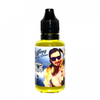 CHEFS FLAVOURS UK - 30ML CHRIS SPIFFING COOKIES & CREAM (ΜΠΙΣΚΟΤΟ & ΚΡΕΜΑ) ΣΥΜΠΥΚΝΩΜΕΝΟ ΑΡΩΜΑ