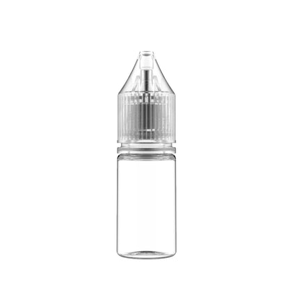 CHUBBY GORILLA 10ML UNICORN ΑΝΤΑΛΛΑΚΤΙΚΟ ΦΙΑΛΙΔΙΟ