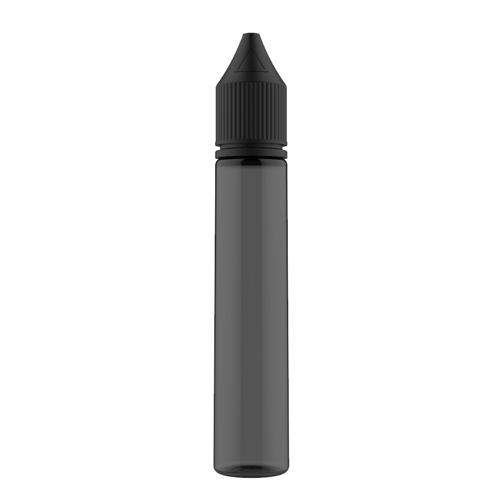 CHUBBY GORILLA 30ML UNICORN ΑΝΤΑΛΛΑΚΤΙΚΟ ΦΙΑΛΙΔΙΟ