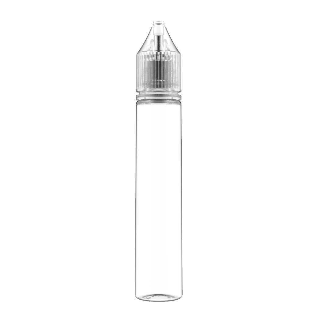 CHUBBY GORILLA 30ML UNICORN ΑΝΤΑΛΛΑΚΤΙΚΟ ΦΙΑΛΙΔΙΟ