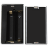 ΚΑΣΕΤΙΝΑ - CLOUPOR GT 80W TC ( BLACK )