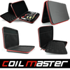 ΑΞΕΣΟΥΑΡ - COILMASTER - BIG KBAG ΘΗΚΗ