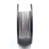 COILOLOGY QUAD-CORE FUSED CLAPTON Ni80 28GAx4 + 40GA ΣΥΡΜΑ (3M)