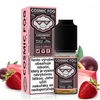 COSMIC FOG - 10ML CHEWBERRY 70% VG (ΦΡΑΟΥΛΑ & ΦΡΟΥΤΟ ΤΟΥ ΠΑΘΟΥΣ)