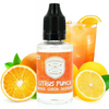 COTSWOLD - 30ML CITRUS PUNCH (CITRUS FRUITS) ΣΥΜΠΥΚΝΩΜΕΝΟ ΑΡΩΜΑ