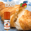 D.I.Y. - ΑΡΩΜΑ - 10ML - FLAVOURART ITALY - CROISSANT - ΚΡΟΥΑΣΑΝ - 2.5%