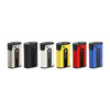 ΜΠΑΤΑΡΙΑ - JOYETECH CUBOX 50W 3000mA ( YELLOW )