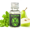 DAMPFLION - 20ML GREEN LION (ΜΕΝΤΑ & ΦΡΟΥΤΑ) ΣΥΜΠΥΚΝΩΜΕΝΟ ΑΡΩΜΑ