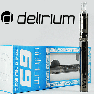 ΚΑΣΕΤΙΝΑ - DELIRIUM 69 ( COMPLETE )