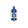 ΑΤΜΟΠΟΙΗΤΗΣ - DIGIFLAVOR SIREN V2 MTL GTA/RTA 24MM 4.5ML ( BLUE )