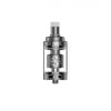 ΑΤΜΟΠΟΙΗΤΗΣ - DIGIFLAVOR SIREN V2 MTL GTA/RTA 24MM 4.5ML ( GUNMETAL )