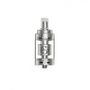 ΑΤΜΟΠΟΙΗΤΗΣ - DIGIFLAVOR SIREN V2 MTL GTA/RTA 24MM 4.5ML ( SILVER )