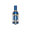 ΑΤΜΟΠΟΙΗΤΗΣ - DIGIFLAVOR SIREN V2 MTL 22MM GTA/RTA ( BLUE )