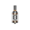 ΑΤΜΟΠΟΙΗΤΗΣ - DIGIFLAVOR SIREN V2 MTL 22MM GTA/RTA ( GREY )