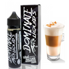 DOMINATE MIX-SHAKE-VAPE - 40/60ML - CARAMEL MOKACCINO (ΜΟΚΑΤΣΙΝΟ & ΚΑΡΑΜΕΛΑ)