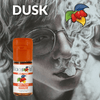 D.I.Y. - ΑΡΩΜΑ - 10ML - FLAVOURART ITALY - DUSK - ΚΑΠΝΟΣ & ΓΛΥΚΟΡΙΖΑ - 3.5%