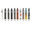 ΚΑΣΕΤΙΝΑ - JOYETECH EGO AIO 28W 1500MAH + 2ML TANK ( CHINOISERIE )