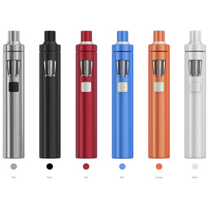 ΚΑΣΕΤΙΝΑ - JOYETECH AIO D22 XL ( SILVER )