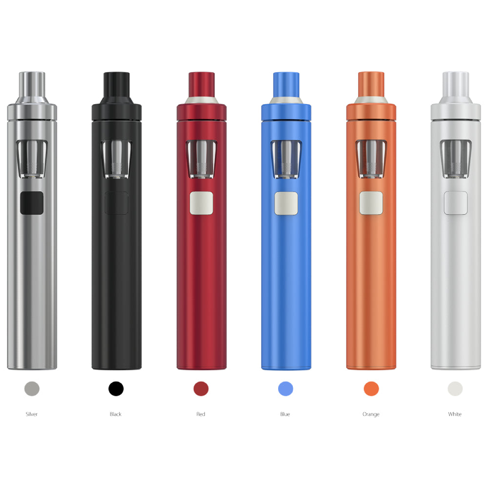 ΚΑΣΕΤΙΝΑ - JOYETECH AIO D22 XL ( ORANGE )