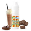 ECO VAPE - 10ML CHOCOLATE MILKSHAKE (ΜΙΛΚΣΕΙΚ ΣΟΚΟΛΑΤΑ) ΣΥΜΠΥΚΝΩΜΕΝΟ ΑΡΩΜΑ