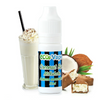 ECO VAPE - 10ML COCONUT BAR MILKSHAKE (ΜΠΑΡΑ ΚΑΡΥΔΑΣ & ΜΙΛΚΣΕΙΚ) ΣΥΜΠΥΚΝΩΜΕΝΟ ΑΡΩΜΑ