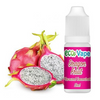 ECO VAPE - 10ML DRAGON BLOOD (ΚΡΕΜΩΔΕΣ ΦΡΟΥΤΟ ΤΟΥ ΔΡΑΚΟΥ) ΣΥΜΠΥΚΝΩΜΕΝΟ ΑΡΩΜΑ