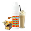 ECO VAPE - 10ML HONEYCOMB MILKSHAKE (ΚΗΡΗΘΡΑ ΜΕΛΙΟΥ-ΜΙΛΚΣΕΙΚ-ΣΟΚΟΛΑΤΑ) ΣΥΜΠΥΚΝΩΜΕΝΟ ΑΡΩΜΑ