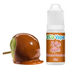 ECO VAPE - 10ML TOFFEE APPLE (ΠΡΑΣΙΝΟ ΜΗΛΟ & ΚΑΡΑΜΕΛΑ) ΣΥΜΠΥΚΝΩΜΕΝΟ ΑΡΩΜΑ