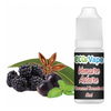 ECO VAPE - 10ML VAMPIRE ASTAIRE (ΜΥΡΤΙΛΟ-ΣΤΑΦΥΛΙ-ΓΛΥΚΑΝΙΣΟΣ-ΕΥΚΑΛΥΠΤΟΣ) ΣΥΜΠΥΚΝΩΜΕΝΟ ΑΡΩΜΑ