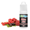 ECO VAPE - 10ML WOLVES JUICE (ΜΙΓΜΑ ΚΟΚΚΙΝΩΝ ΦΡΟΥΤΩΝ) ΣΥΜΠΥΚΝΩΜΕΝΟ ΑΡΩΜΑ