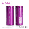 ΜΠΑΤΑΡΙΑ - EFEST IMR 26650 4200MAH 50A