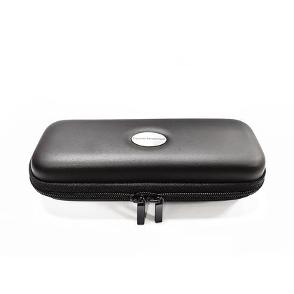 ΑΞΕΣΟΥΑΡ - ΘΗΚΗ eGo Zipper Medium - BLACK