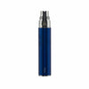 ΜΠΑΤΑΡΙΑ - eGo ECONOMY - BLUE - 650mA